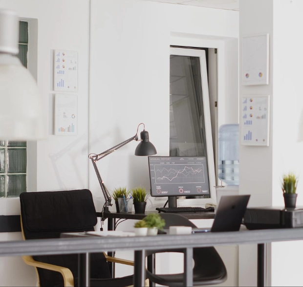 фото врача на выезде в офис